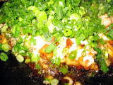 �C���[�W