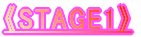 �sSTAGE1�t 