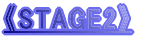 �sSTAGE2�t