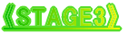 �sSTAGE3�t 