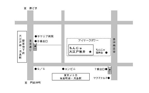 �C���[�W